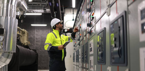 Best HVAC Training and Certification in Oakland Park, FL