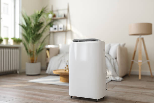 Best Energy-efficient HVAC Solutions in Oakland Park, FL